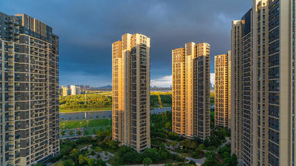精準施策破難題，協同推進筑安居——山東以非居住房地產租賃有效緩解新市民、青年住房困難