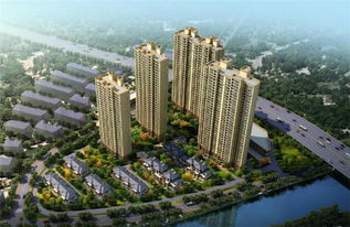 常州樓市呈現(xiàn)回暖態(tài)勢(shì)，上半年住宅均價(jià)6975元/㎡，非居住租賃市場(chǎng)活躍