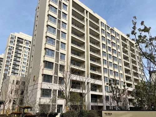 產(chǎn)品力時(shí)代 以非居住房地產(chǎn)租賃為視角，重塑高端住宅外墻標(biāo)桿