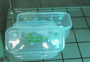 浴室廚房PVC防滑墊 過濾水型，廠家直銷實惠之選