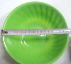 2元日用百貨批發指南 小額配貨、彩碗批發與廠家價格圖片解析