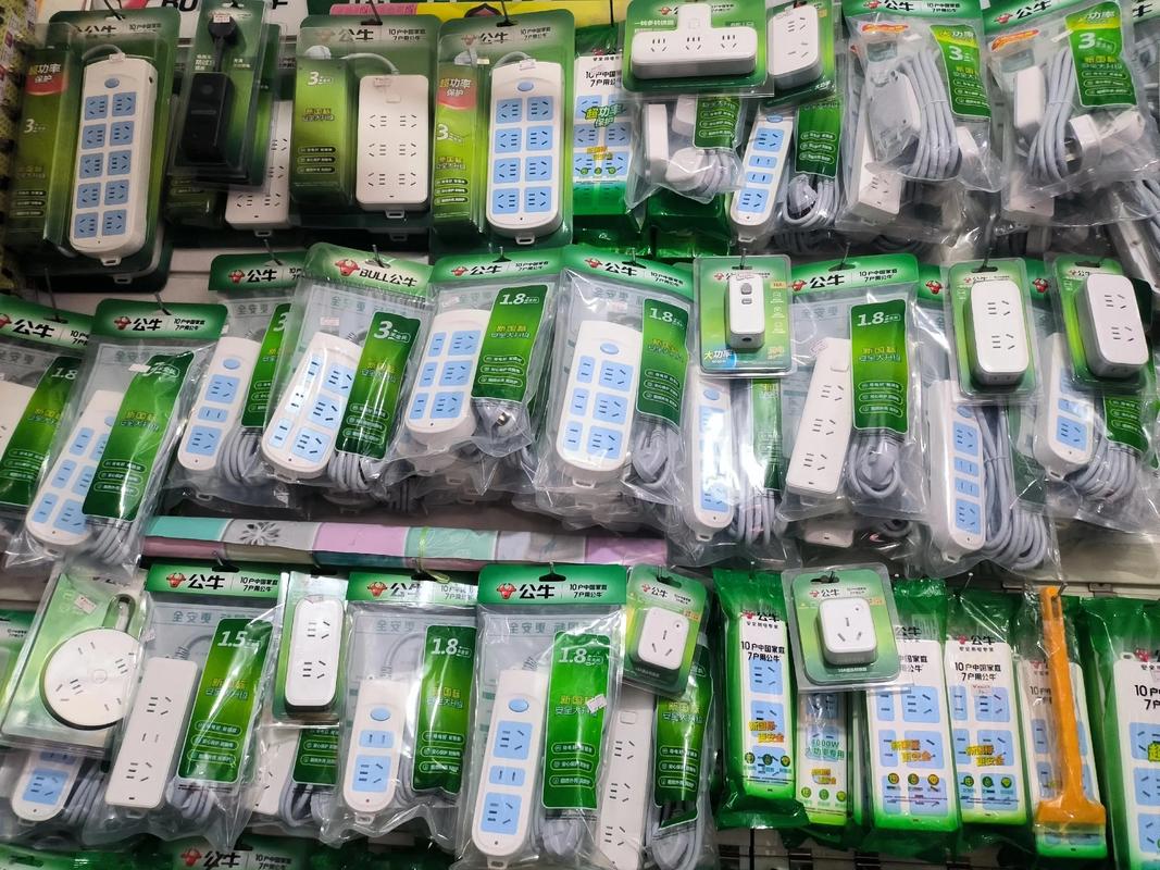 五金土產與日用百貨 一站式購物的便捷之選